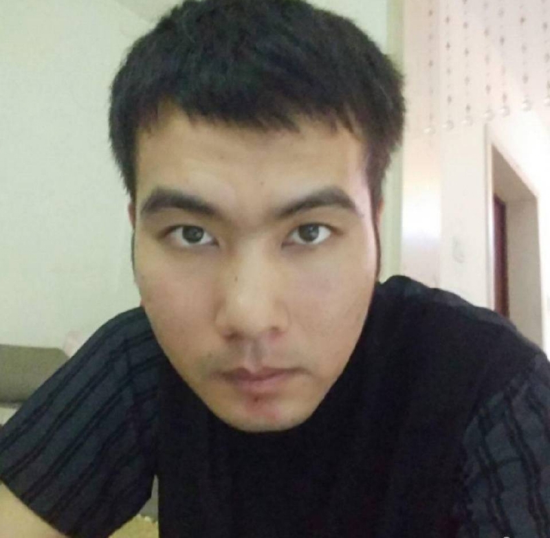 哭泣的小三的第三张照片--山东蓝颜知己交友网