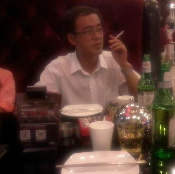 一切随缘的第二张照片--山东蓝颜知己交友网