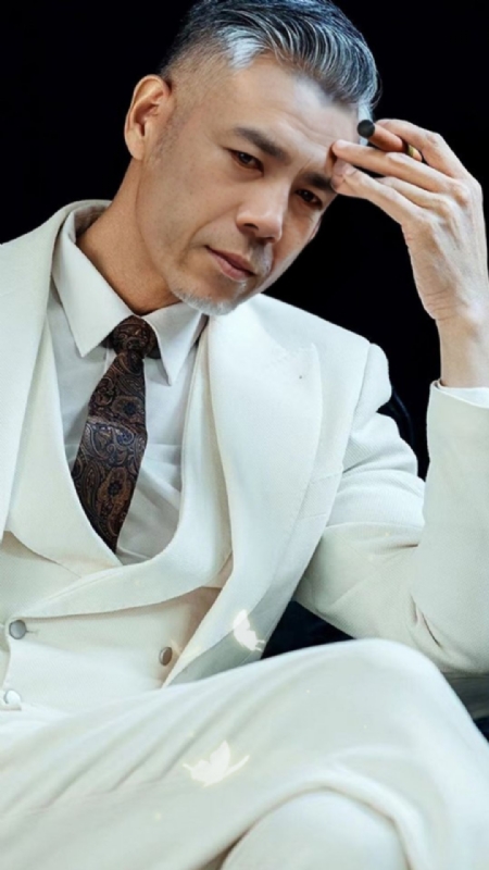 风走了的第一张照片--山东蓝颜知己交友网