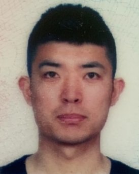 魏守超的第二张照片--山东蓝颜知己交友网