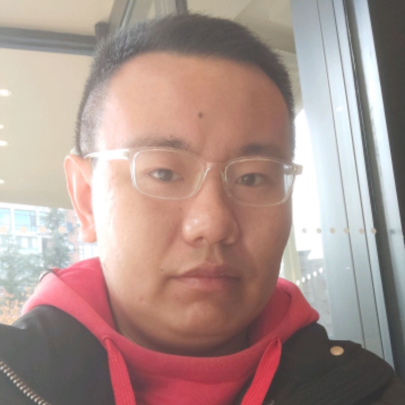 幻光然的第一张照片--山东蓝颜知己交友网