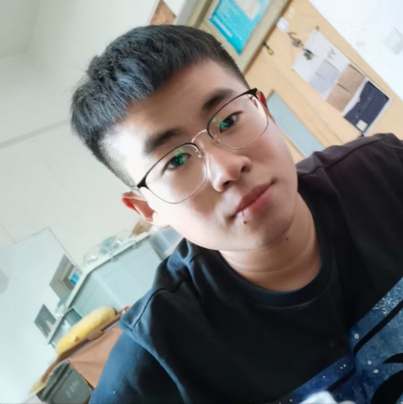 是小柠呀的第一张照片--山东蓝颜知己交友网