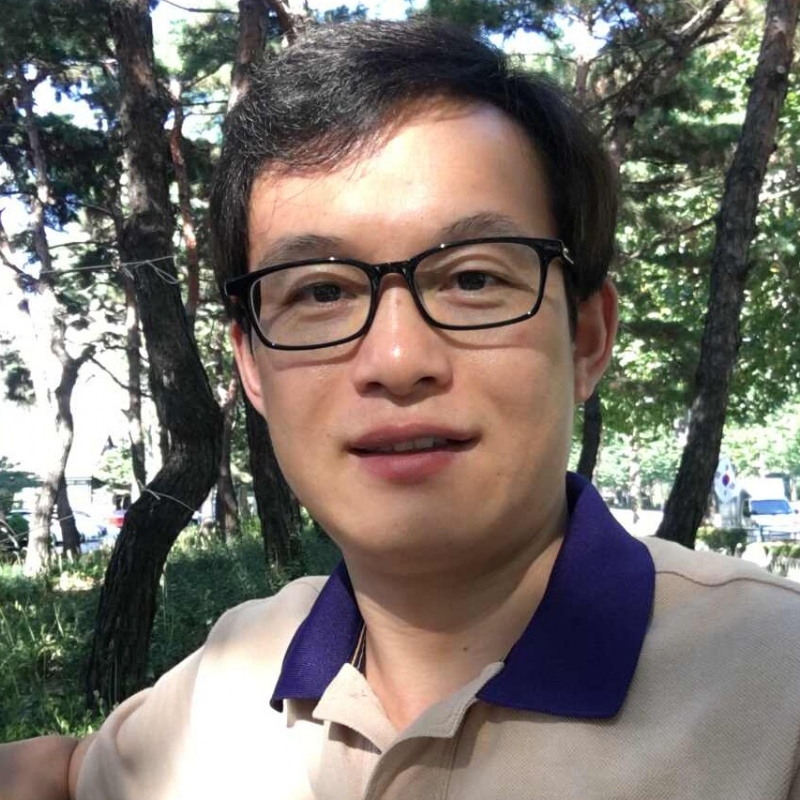 煜煜生辉的第一张照片--山东蓝颜知己交友网