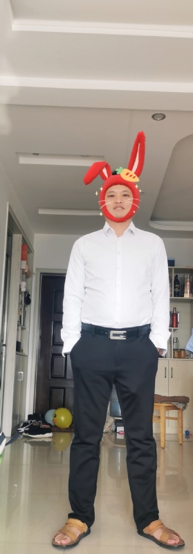 骑着蜗牛去旅行的第一张照片--山东蓝颜知己交友网