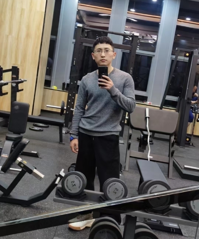 梦陬十五的第二张照片--山东蓝颜知己交友网