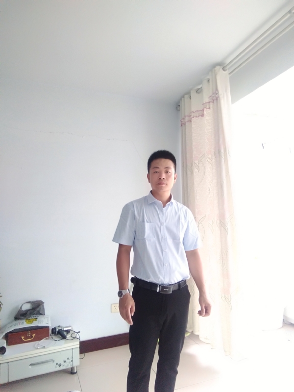 桃花源的第二张照片--山东蓝颜知己交友网