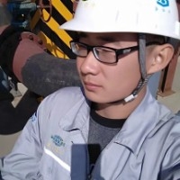 黑黑一笑的第三张照片--山东蓝颜知己交友网