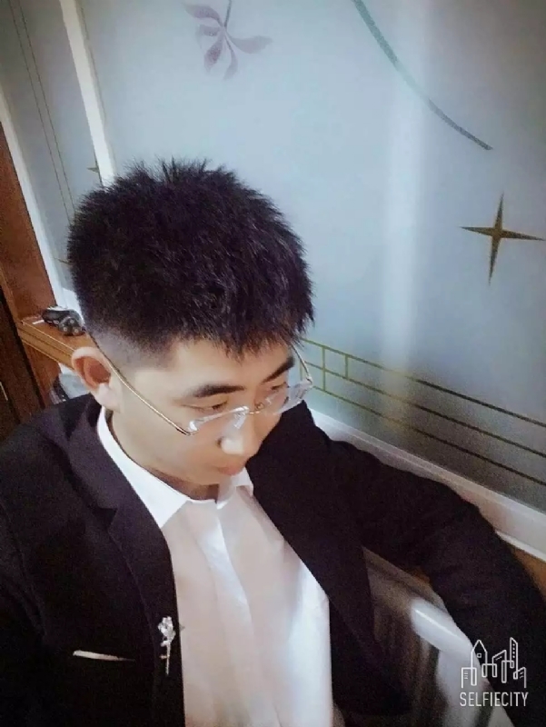 浮生的第一张照片--山东蓝颜知己交友网