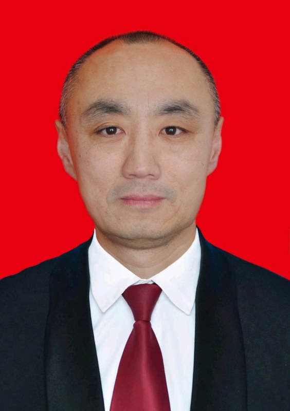 骏瑞的第四张照片--山东蓝颜知己交友网