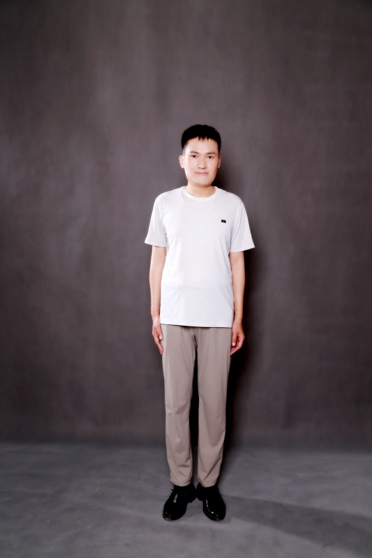 临港金诚的第一张照片--山东蓝颜知己交友网