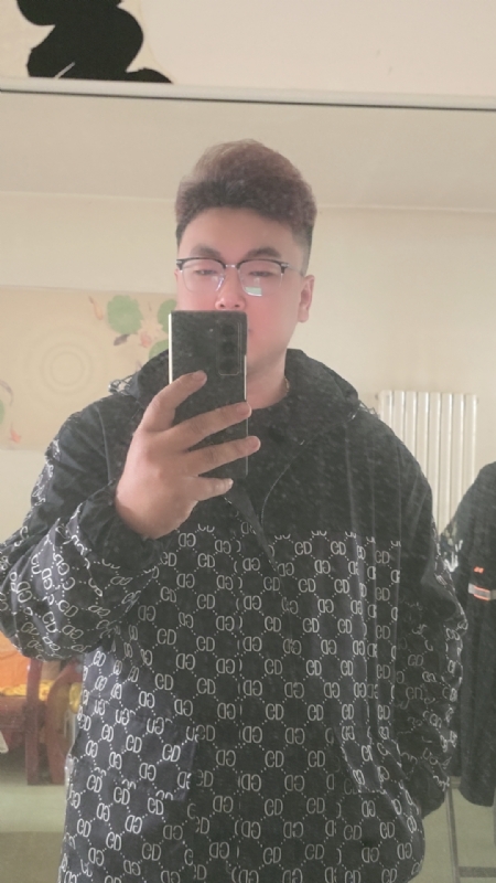 云栖的第一张照片--山东蓝颜知己交友网