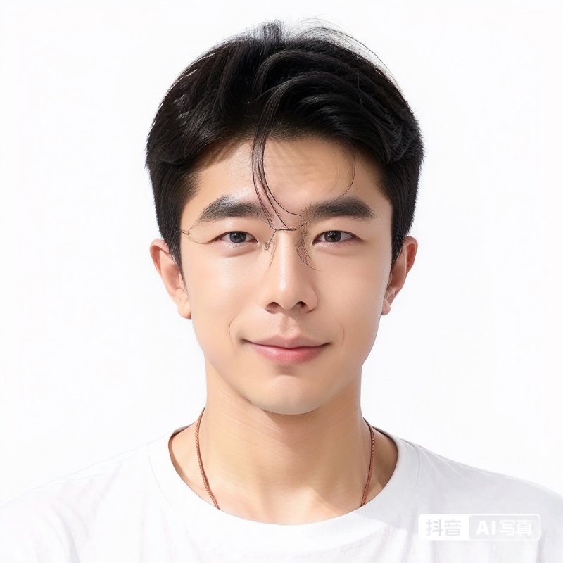 清风的第一张照片--山东蓝颜知己交友网