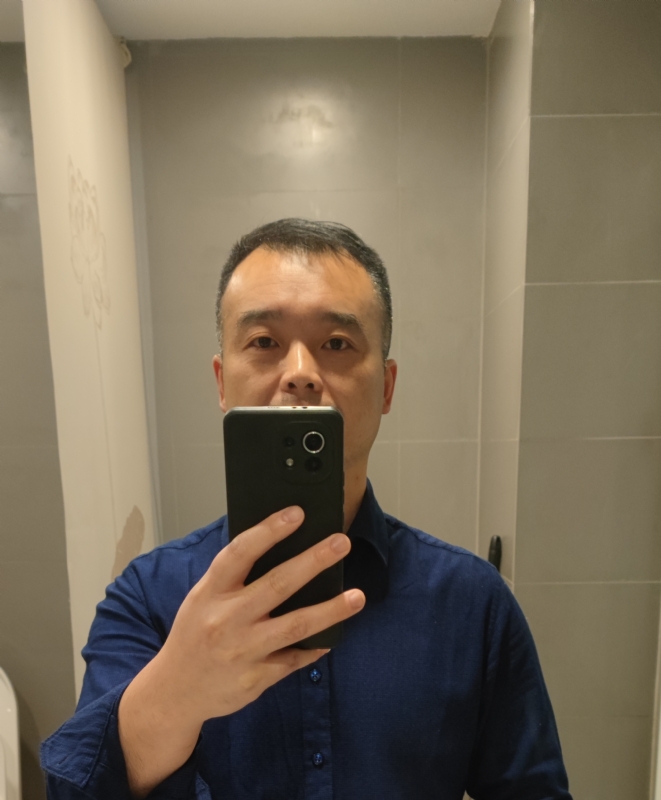 风继续吹的第二张照片--山东蓝颜知己交友网