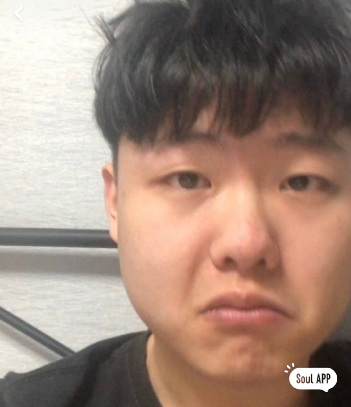 方方正正的第一张照片--山东蓝颜知己交友网