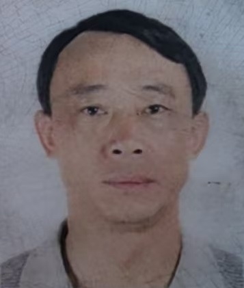 老辣的第一张照片--山东蓝颜知己交友网