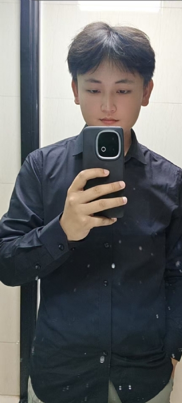 那年的第一张照片--山东蓝颜知己交友网