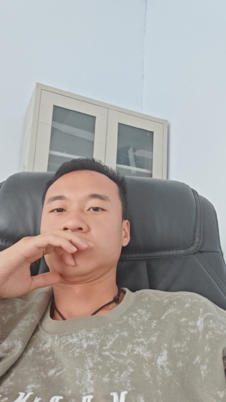 韬爷的第一张照片--山东蓝颜知己交友网