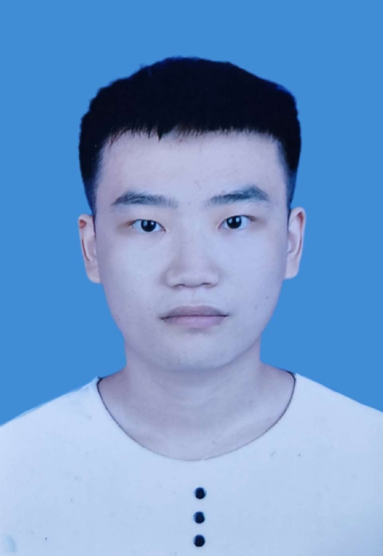 左季风的第一张照片--山东蓝颜知己交友网