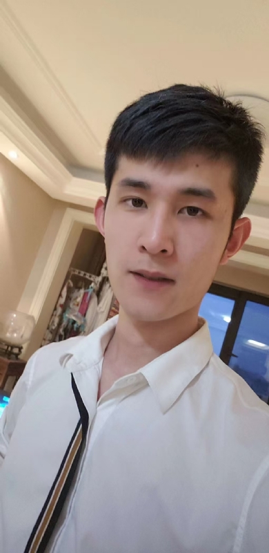 问问的幸福999的第一张照片--山东蓝颜知己交友网