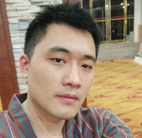 迅猎的第三张照片--山东蓝颜知己交友网