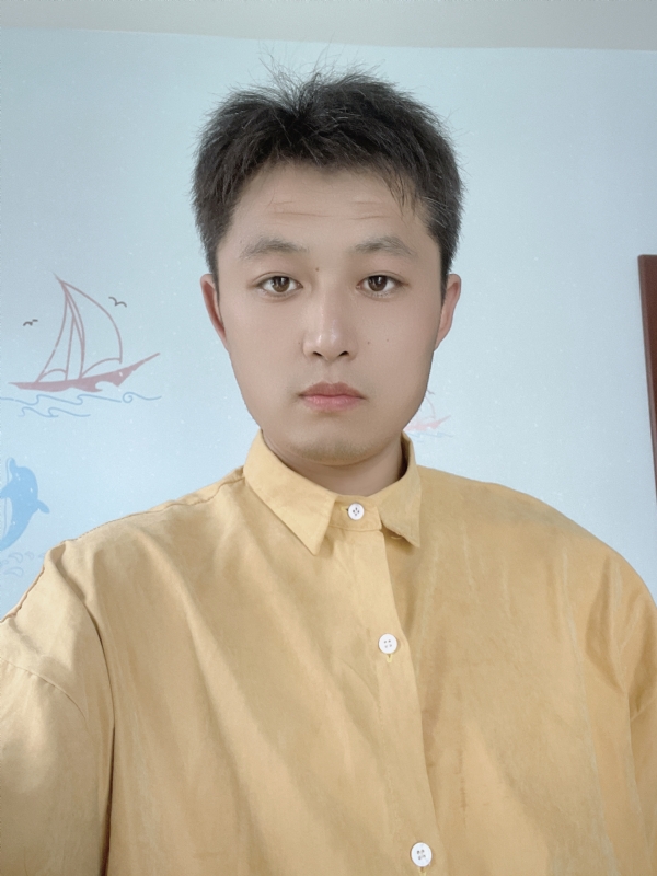 灰太狼是绅士的第一张照片--山东蓝颜知己交友网