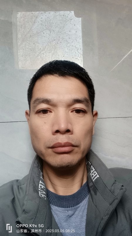 农村征婚的第二张照片--山东蓝颜知己交友网