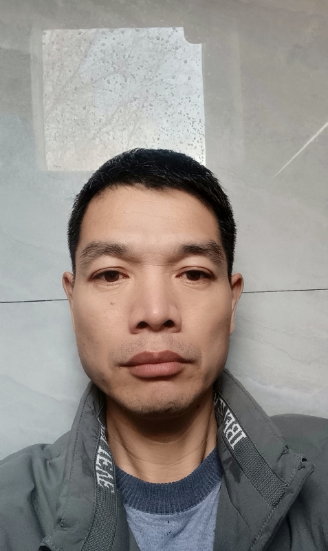 农村征婚的第三张照片--山东蓝颜知己交友网