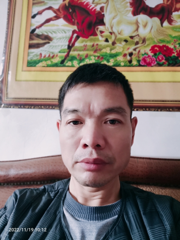 农村征婚的第四张照片--山东蓝颜知己交友网