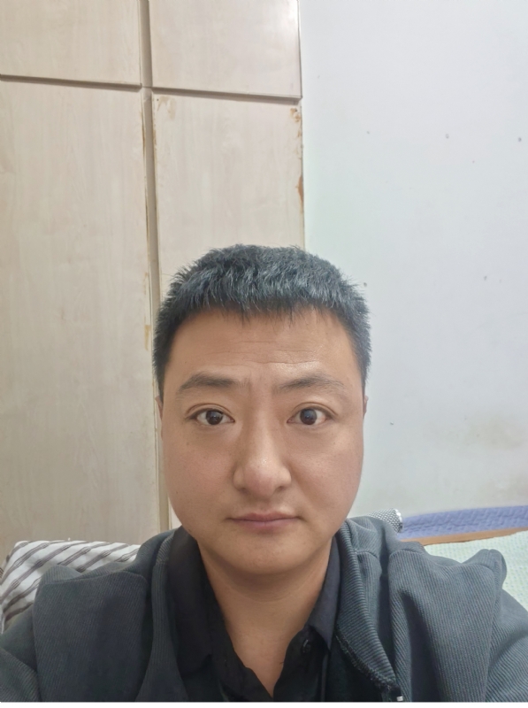 追爱大叔的第一张照片--山东蓝颜知己交友网