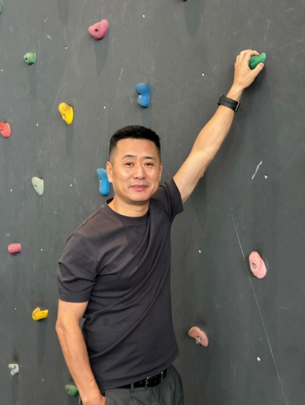 君子慎独的第一张照片--山东蓝颜知己交友网